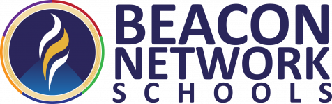 Logo of Beacon Network LMS
